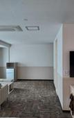 Туры в отель Toyoko Inn Changwon