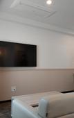 Туры в отель Toyoko Inn Changwon