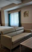 Туры в отель Toyoko Inn Changwon