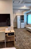 Туры в отель Toyoko Inn Changwon