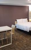 Туры в отель Toyoko Inn Changwon