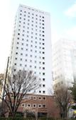 Туры в отель Toyoko Inn Changwon