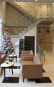Туры в отель Toyoko Inn Changwon