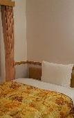 Туры в отель Toyoko Inn Changwon