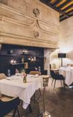 Туры в отель Hotel Mercure Figeac Viguier du Roy