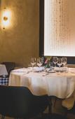 Туры в отель Hotel Mercure Figeac Viguier du Roy