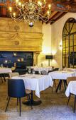 Туры в отель Hotel Mercure Figeac Viguier du Roy