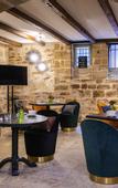 Туры в отель Hotel Mercure Figeac Viguier du Roy