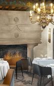 Туры в отель Hotel Mercure Figeac Viguier du Roy