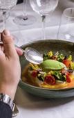 Туры в отель Hotel Mercure Figeac Viguier du Roy