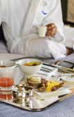 Туры в отель Hotel Mercure Figeac Viguier du Roy