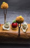 Туры в отель Hotel Mercure Figeac Viguier du Roy