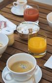 Туры в отель Hotel Mercure Figeac Viguier du Roy