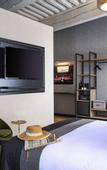 Туры в отель Hotel Mercure Figeac Viguier du Roy