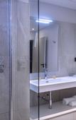 Туры в отель Hotel Mercure Figeac Viguier du Roy