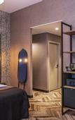 Туры в отель Hotel Mercure Figeac Viguier du Roy