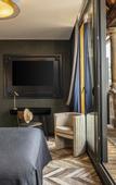 Туры в отель Hotel Mercure Figeac Viguier du Roy