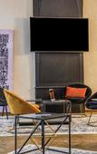 Туры в отель Hotel Mercure Figeac Viguier du Roy