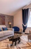 Туры в отель Hotel Mercure Figeac Viguier du Roy