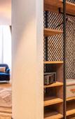Туры в отель Hotel Mercure Figeac Viguier du Roy