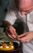 Туры в отель Hotel Mercure Figeac Viguier du Roy