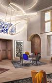 Туры в отель Hotel Mercure Figeac Viguier du Roy