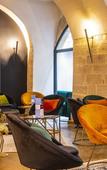 Туры в отель Hotel Mercure Figeac Viguier du Roy