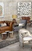 Туры в отель Hotel Mercure Figeac Viguier du Roy