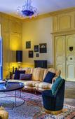 Туры в отель Hotel Mercure Figeac Viguier du Roy