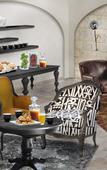 Туры в отель Hotel Mercure Figeac Viguier du Roy