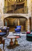 Туры в отель Hotel Mercure Figeac Viguier du Roy