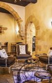 Туры в отель Hotel Mercure Figeac Viguier du Roy
