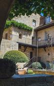 Туры в отель Hotel Mercure Figeac Viguier du Roy