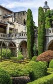 Туры в отель Hotel Mercure Figeac Viguier du Roy