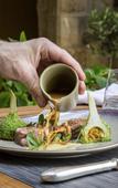 Туры в отель Hotel Mercure Figeac Viguier du Roy