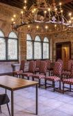 Туры в отель Hotel Mercure Figeac Viguier du Roy