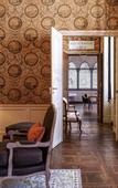 Туры в отель Hotel Mercure Figeac Viguier du Roy