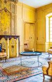 Туры в отель Hotel Mercure Figeac Viguier du Roy