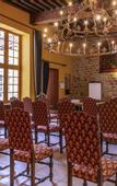 Туры в отель Hotel Mercure Figeac Viguier du Roy