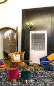 Туры в отель Hotel Mercure Figeac Viguier du Roy