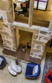 Туры в отель Hotel Mercure Figeac Viguier du Roy