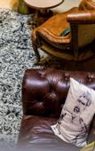 Туры в отель Hotel Mercure Figeac Viguier du Roy