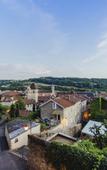 Туры в отель Hotel Mercure Figeac Viguier du Roy