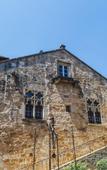 Туры в отель Hotel Mercure Figeac Viguier du Roy