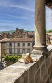 Туры в отель Hotel Mercure Figeac Viguier du Roy