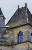 Туры в отель Hotel Mercure Figeac Viguier du Roy