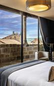 Туры в отель Hotel Mercure Figeac Viguier du Roy