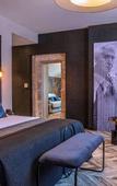 Туры в отель Hotel Mercure Figeac Viguier du Roy