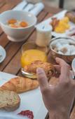 Туры в отель Hotel Mercure Figeac Viguier du Roy