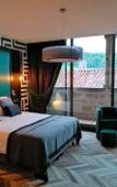 Туры в отель Hotel Mercure Figeac Viguier du Roy